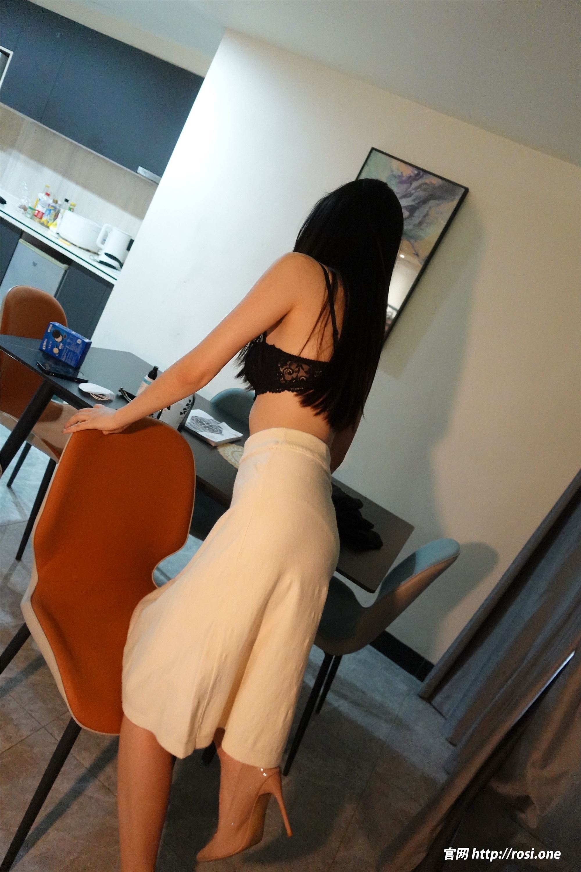 ROSI写真 2022.06.11 NO.3841